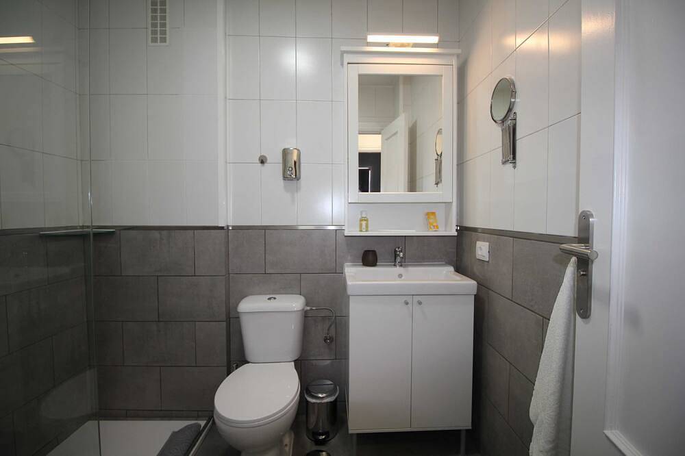 Entire apartment, Apartment Island 2 in Los Llanos, Los Llanos de Aridane