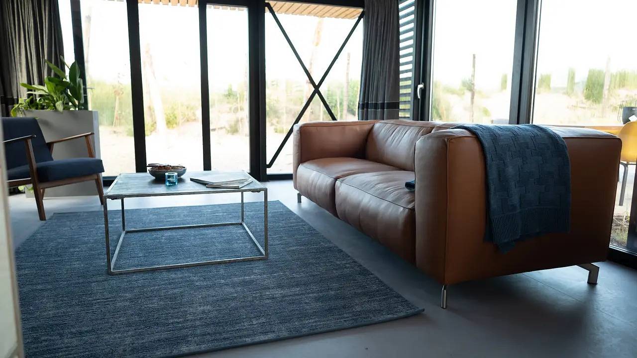 Ferienhaus für 6 Personen (110 m²) in Zandvoort in Zandvoort, Niederländische Nordsee