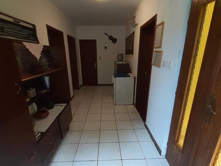 Gîte pour 5 personnes, avec vue et jardin à Despotovac - 2