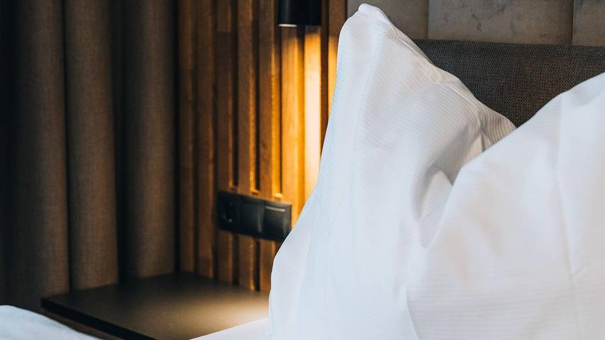 Ferienhaus für 6 Personen, mit Sauna und Balkon sowie Pool im Ötztal - 3