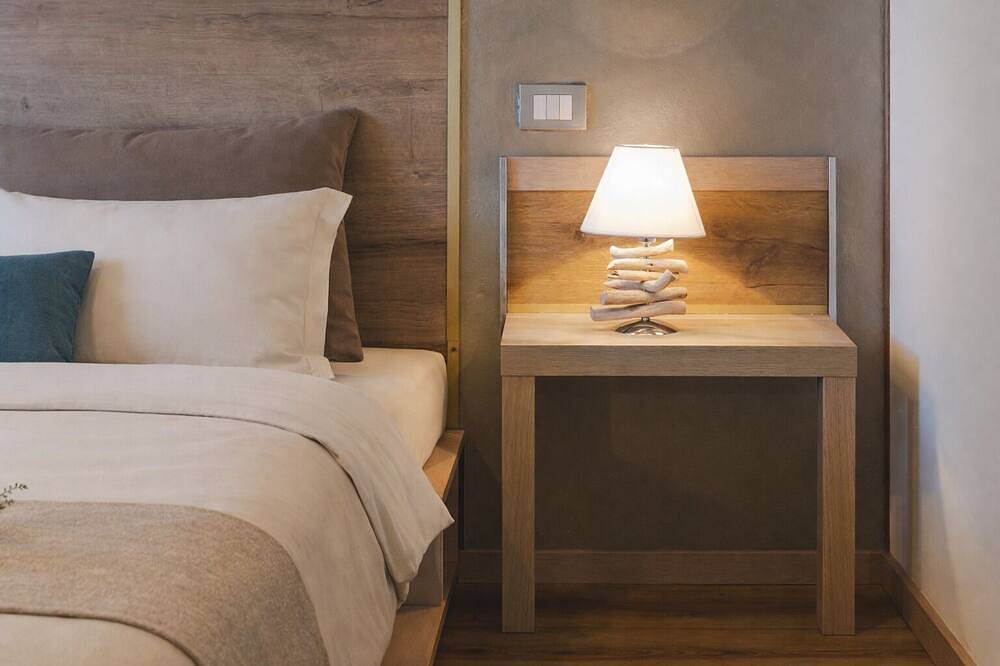 B&B Trieste Sea Life in Trieste, Carso