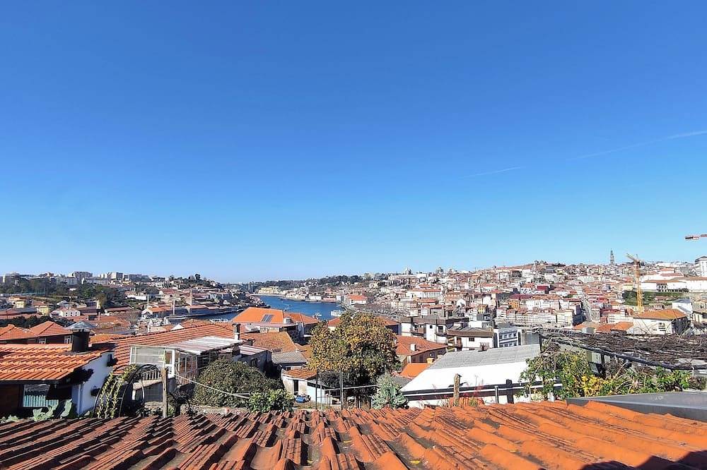 Casa vacanza a Douro Litoral a partire da 76€ a notte