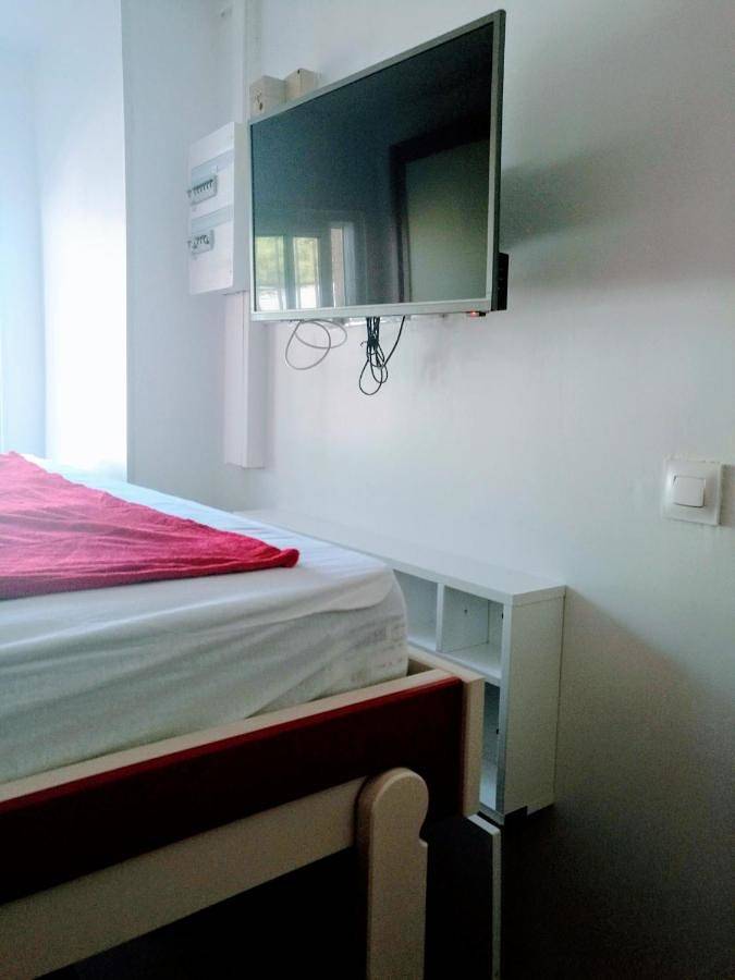 Gîte pour 2 personnes à Palavas-les-Flots - 4