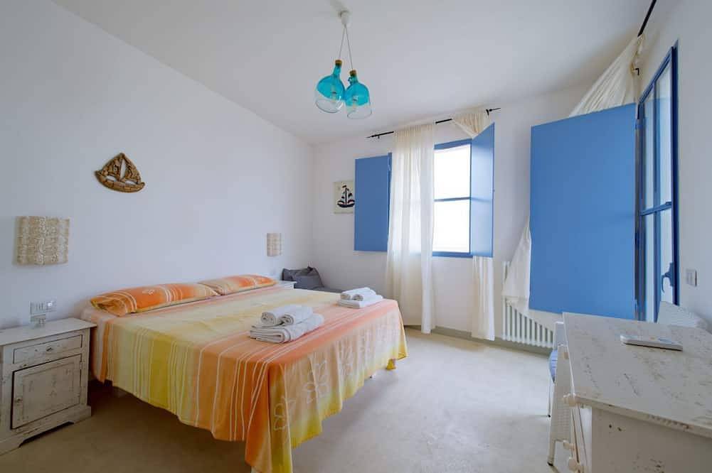 Ganze Wohnung, Suite 5 50 meters from the sea in Nardò, Nardò (gemeinde)