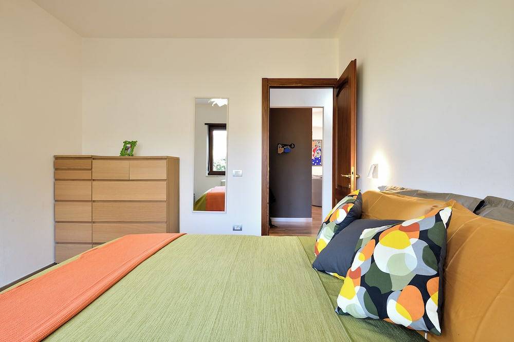 Ideal for families and friends in Tortolì, Provincia de Ogliastra