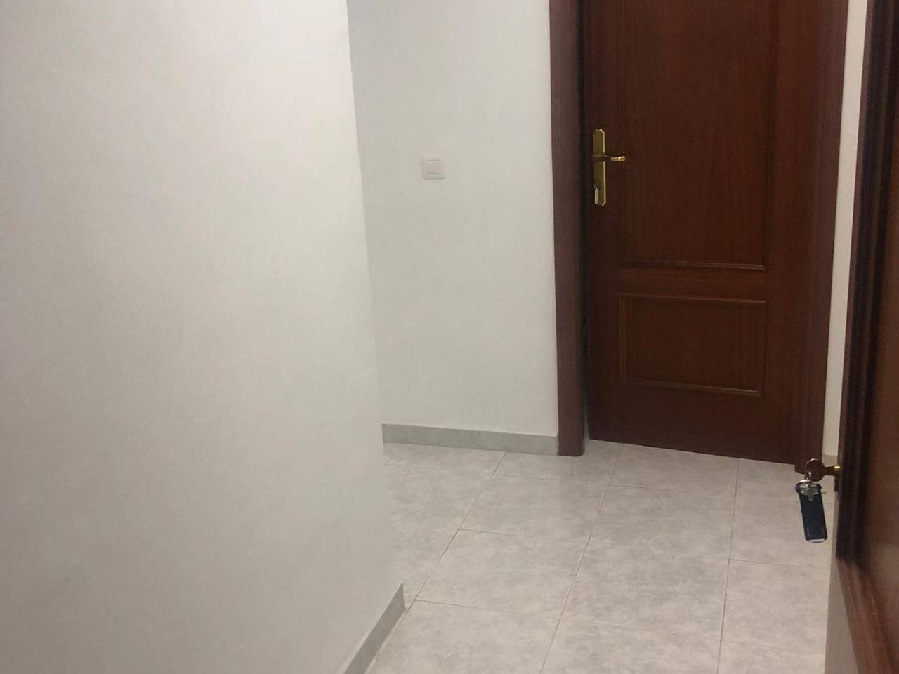 Apartamento entero, Alquiler vacacional en Baza, España in Baza, Geoparque de Granada