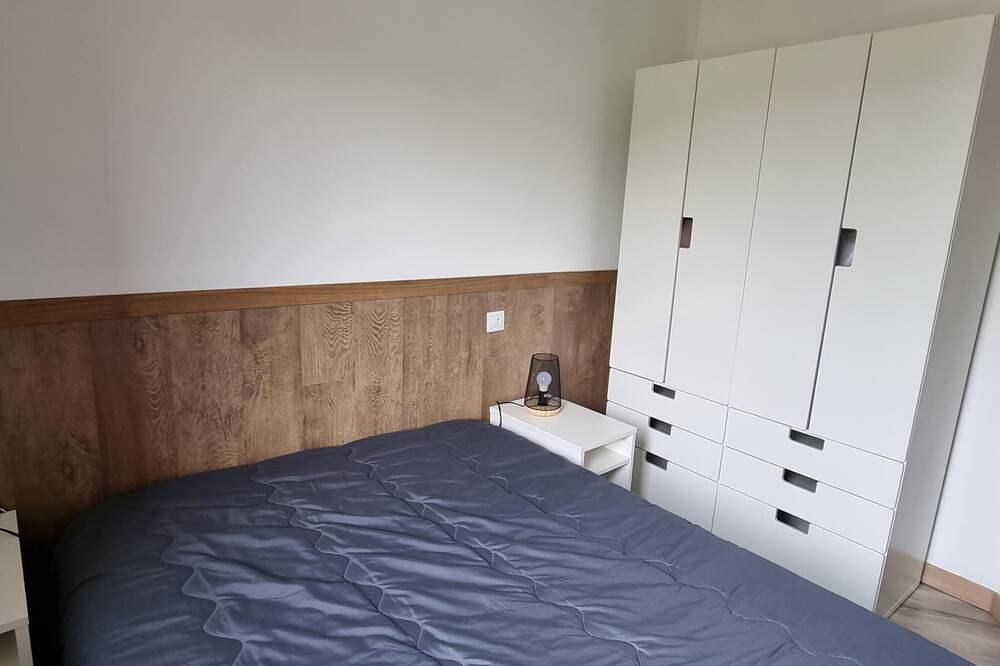 Entire apartment, 106 Grizzly - Apt- 1 Hab - Balco - Pas De La Casa -Hut2-005794 in Pas de la Casa, Grandvalira