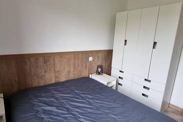 Appartement De Vacances pour 5 Personnes dans Pas de la Case, Grandvalira, Photo 2