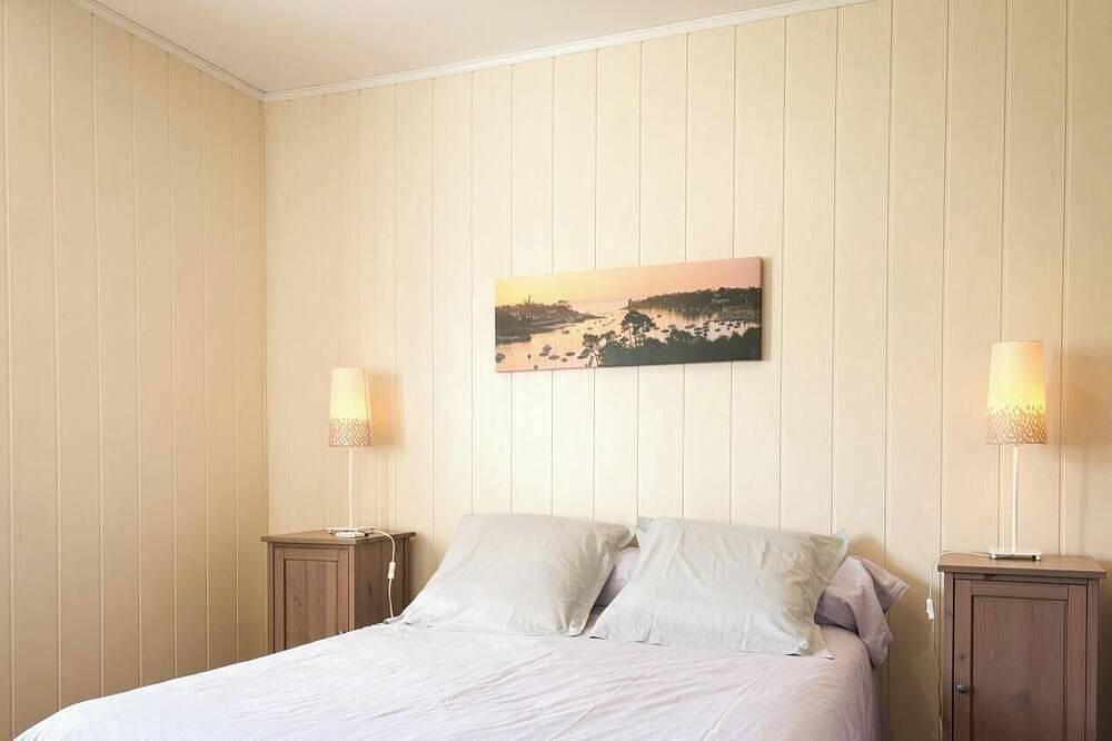 Gîtes de France® - Le Paisible in Figeac, Lot