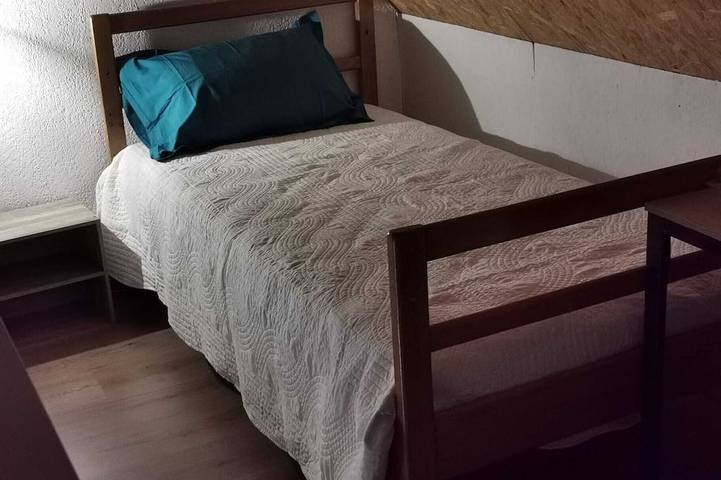 Location de vacances pour 5 personnes, avec terrasse et piscine à Cublac - 3