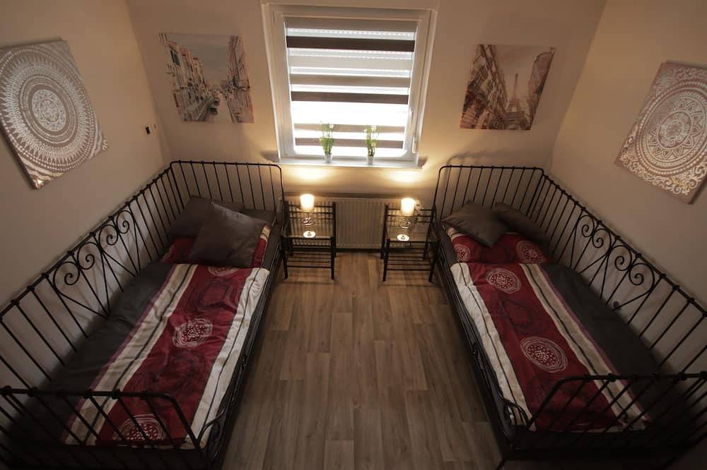 Ferienwohnung Come-Home in Northeim, Niedersachsen