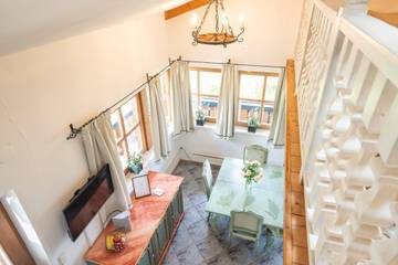 Ferienwohnung für 4 Personen in Alpendorf, Sankt Johann im Pongau, Bild 3