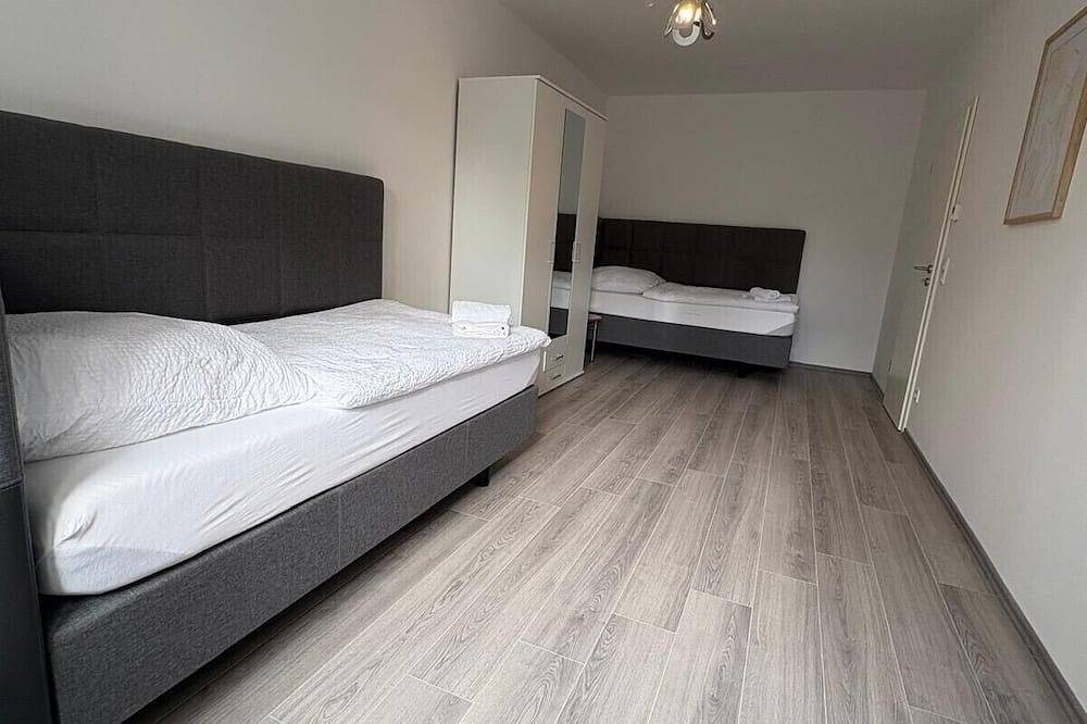 Ganze Wohnung, Ferienwohnung Ilana in Marl, Kreis Recklinghausen