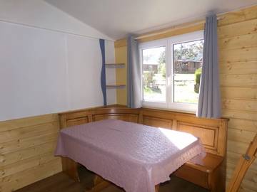 Camping für 4 Personen in Dossenheim-sur-Zinsel, Nordelsass, Bild 4