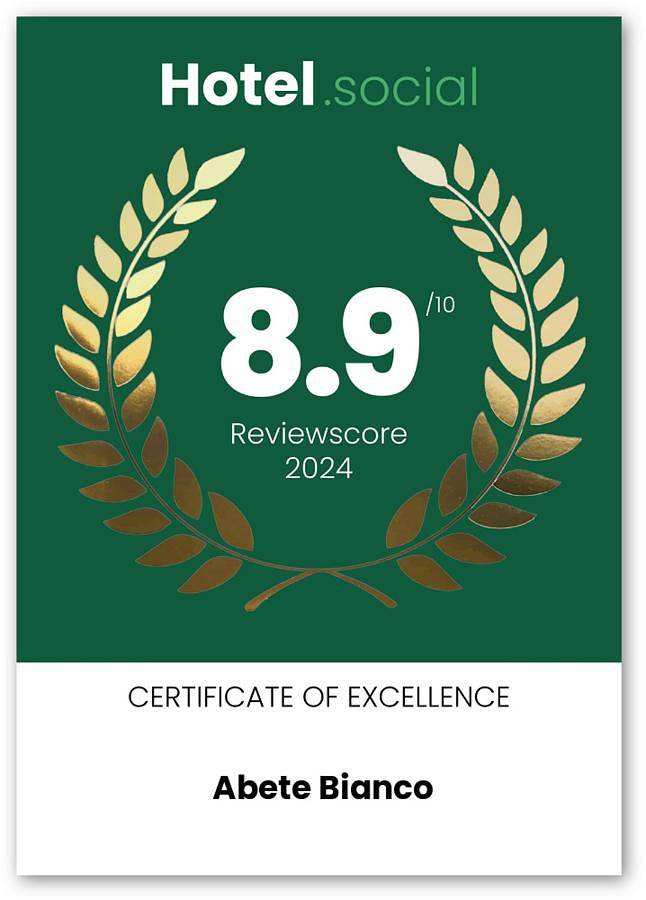 Location de vacances pour 3 personnes, avec jardin et vue, adapté aux familles à Serra San Bruno - 2