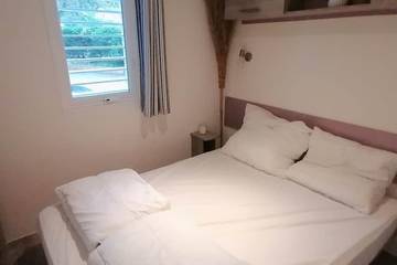 Hotel für 4 Personen in Gassin, Draguignan Region, Bild 3