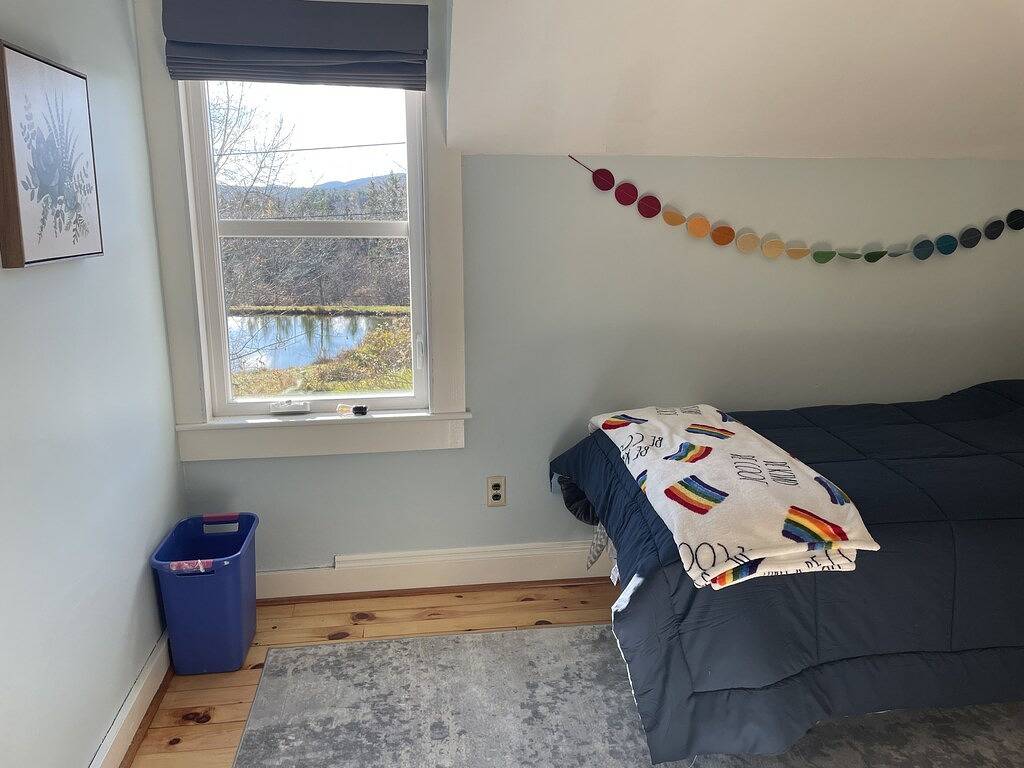 Minutes to Acadia and Downtown Bar Harbor in Hulls Cove, Acadia Nationalpark