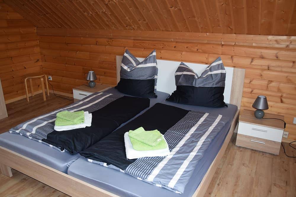 Ganze Wohnung, Ferienwohnung Eisenhüttenstadt in Diehlo, Eisenhüttenstadt