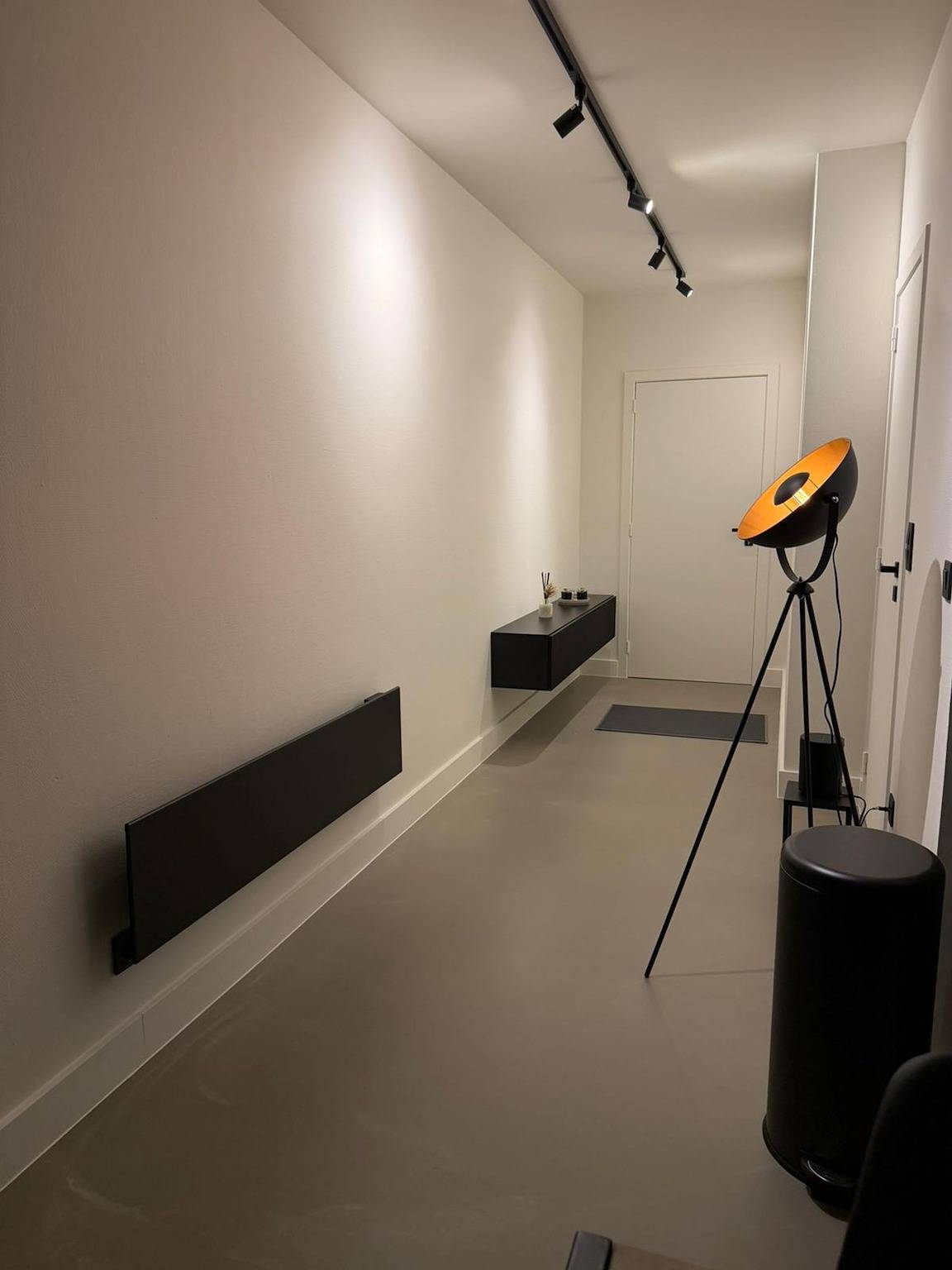 Ganze Wohnung, La Petite Forêt | Brussels' Studio near Palais in Brüssel, Brüssel und Umgebung