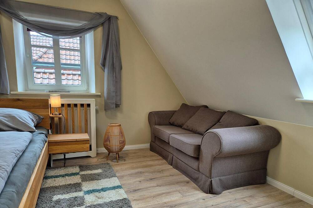 Bi de Meere Nieblum in Nieblum, Föhr