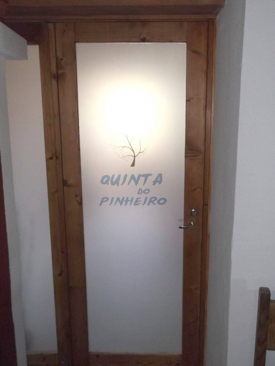 Double Room in Melides, Costa Alentejana