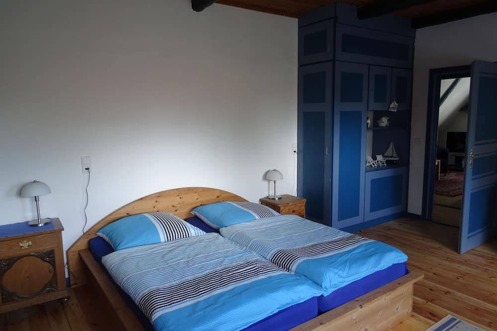Ganze Wohnung, Geltinger Bucht in Geltinger Birk, Pommerby