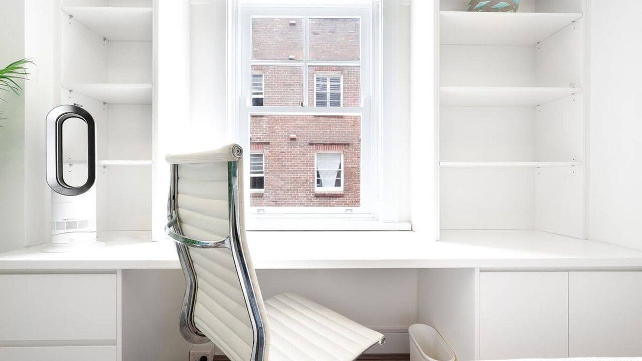 Apartamento vacacional entero, Ferienwohnung für 2 Personen (51 m²) in Bondi Beach in Bondi Beach, Sídney