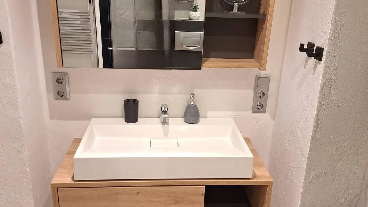 Ganze Ferienwohnung, Ferienwohnung für 3 Personen (70 m²) in Fell in Fell, Moseleifel