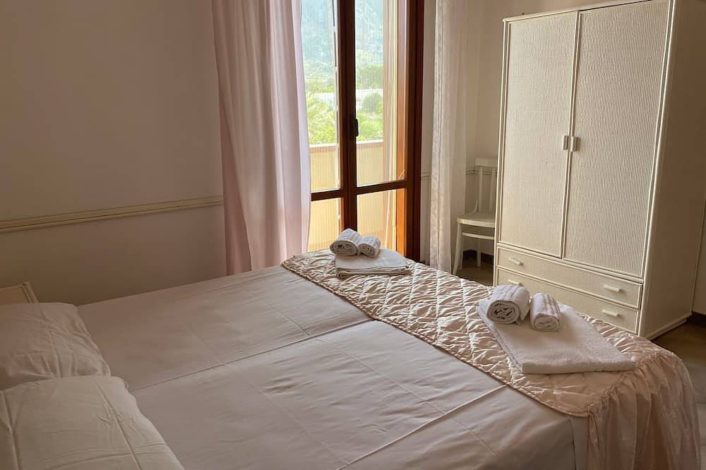 Maison Avec Jardin Idéal Pour Familles Et Groupes (Proche Mer) in San Vito Lo Capo, Province de Trapani