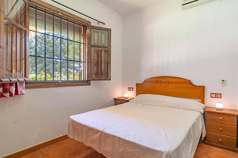 Beautiful home in Priego De Cordoba in Priego de Córdoba, Sierras Subbéticas