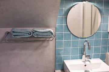 B&b per 2 Persone in Costa Olandese, Foto 3