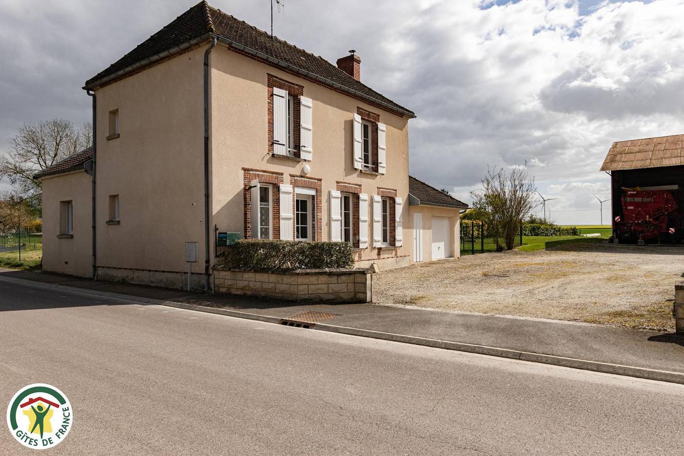 Manava in Marne