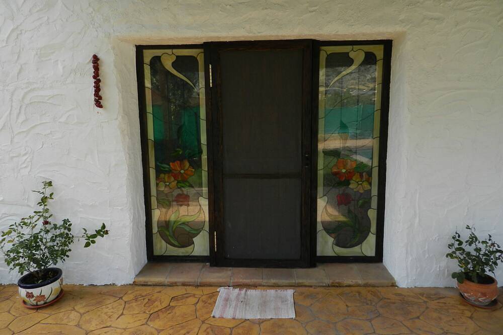 Ländliches Haus Mit Privatem Pool Und Guter Kommunikation in Padul, Granada Provinz