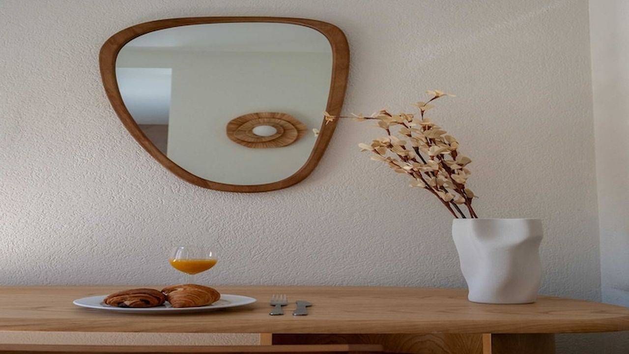 Ganze Ferienwohnung, Ferienwohnung für 4 Personen (26 m²) in Genf in Pâquis, Genf