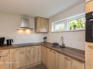 Ferienhaus für 6 Personen in Burgh-Haamstede, Zeeuwse Kust, Bild 3