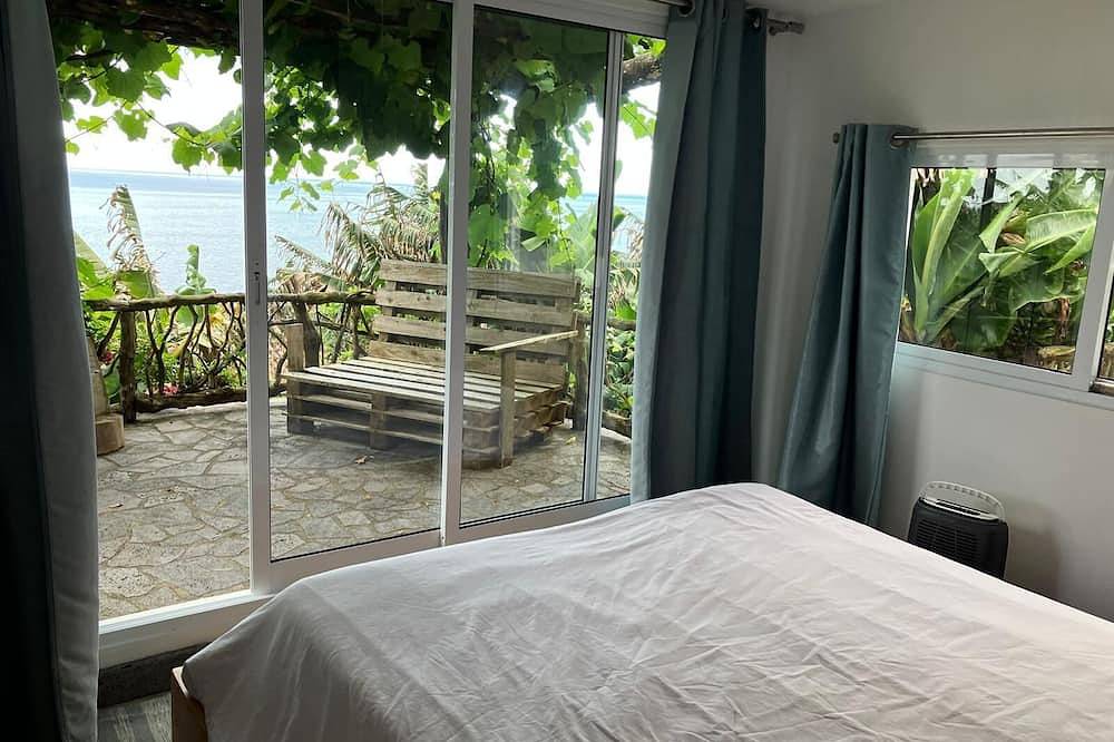 Luxurious estate in the Azores: 6 bedrooms, pool, sauna, ice bath, zen yoga in São Miguel Island, Nordeste