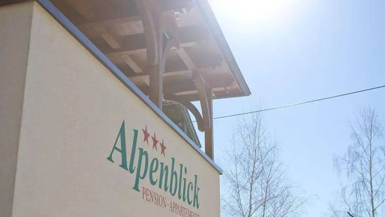 Ganze Ferienwohnung, Ferienwohnung für 4 Personen (50 m²) in Faistenau in Salzkammergut-Berge, Faistenau