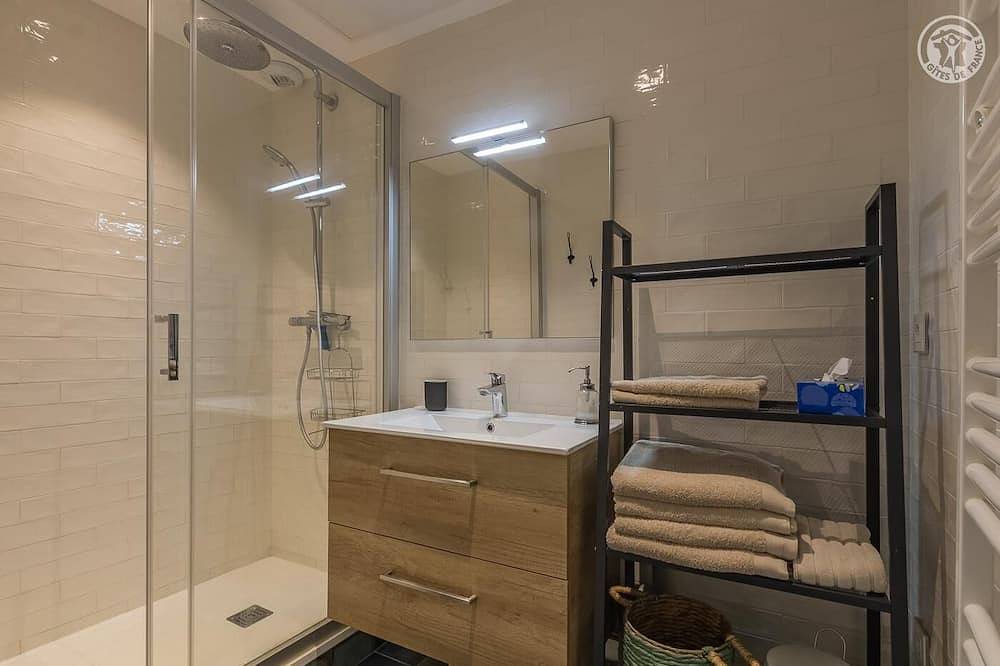 L'Atelier N°2 - La Ravoire in Chambéry und Umgebung