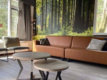 Bungalow voor 4 Personen in Weert, Limburg, Afbeelding 2