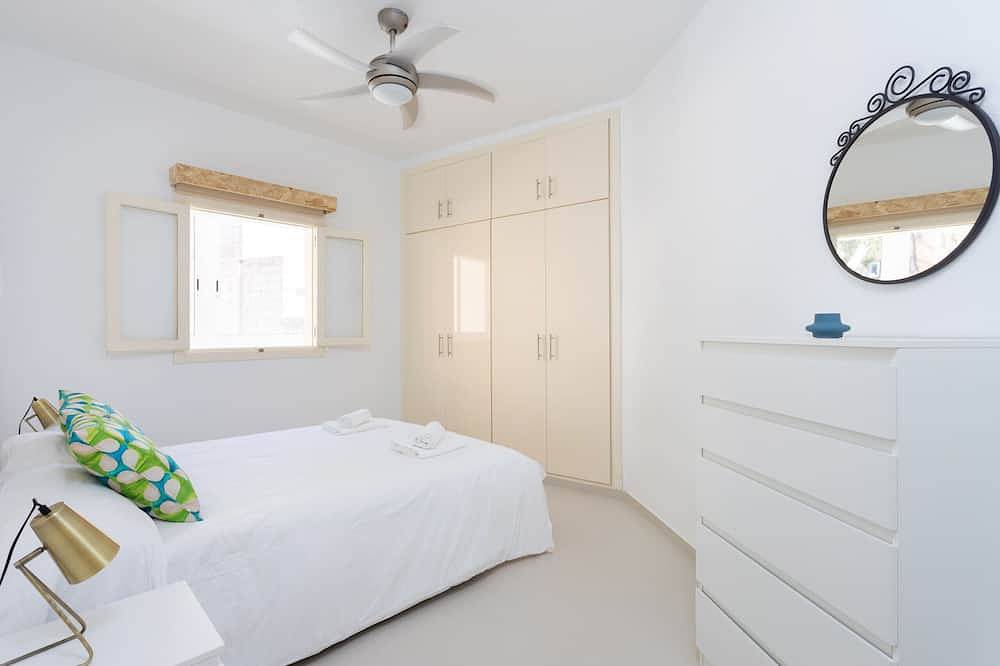 Cały apartament, Fantastic location. San Andrés-Las Teresitas in Anaga, Santa Cruz de Tenerife