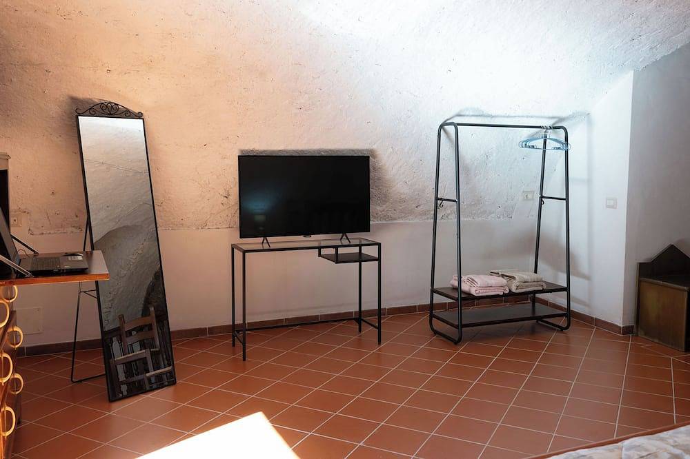 Entire apartment, Casale Gelsi Apt. Gelsi(Amalfi Coast) in Maiori, Amalfi Coast