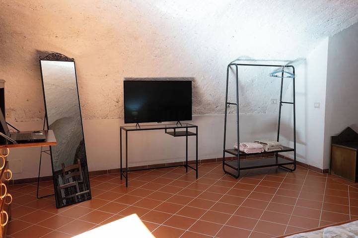 Entire apartment, Casale Gelsi Apt. Gelsi(Amalfi Coast) in Maiori, Amalfi Coast