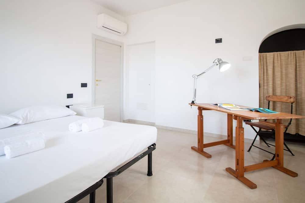 Villa Cornus- Sea e Relax in Cuglieri, Sardinien