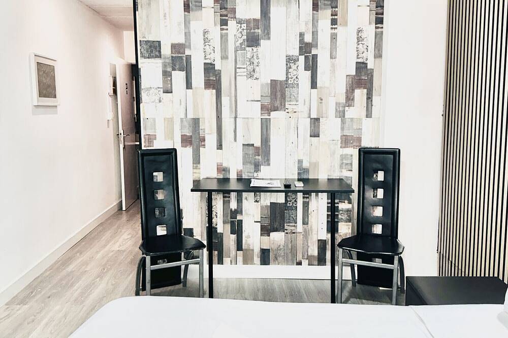 Ganze Wohnung, Downtown Sunny & Cozy Apartment Gran Via | 023 in Centro (Madrid), Madrid