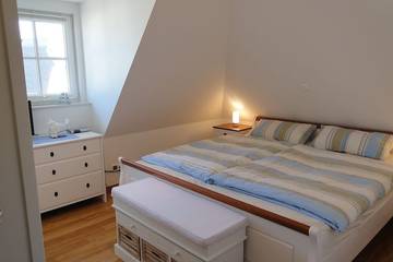 Ferienhaus für 7 Personen in Zinnowitz, Usedom, Bild 4