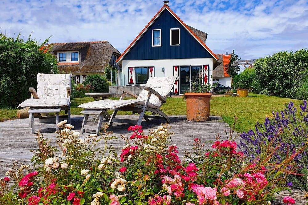 Casa vacanza a Callantsoog a partire da 252€ a notte