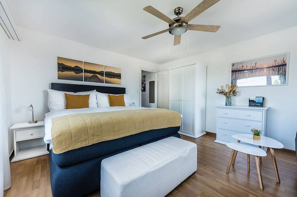 Ganze Wohnung, 1 bedroom apartment in kreuzlingen in Kreuzlingen, Bodensee (Schweiz)