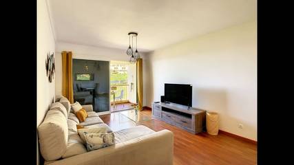 Glamping voor 2 Personen in Caniço, Madeira, Afbeelding 3