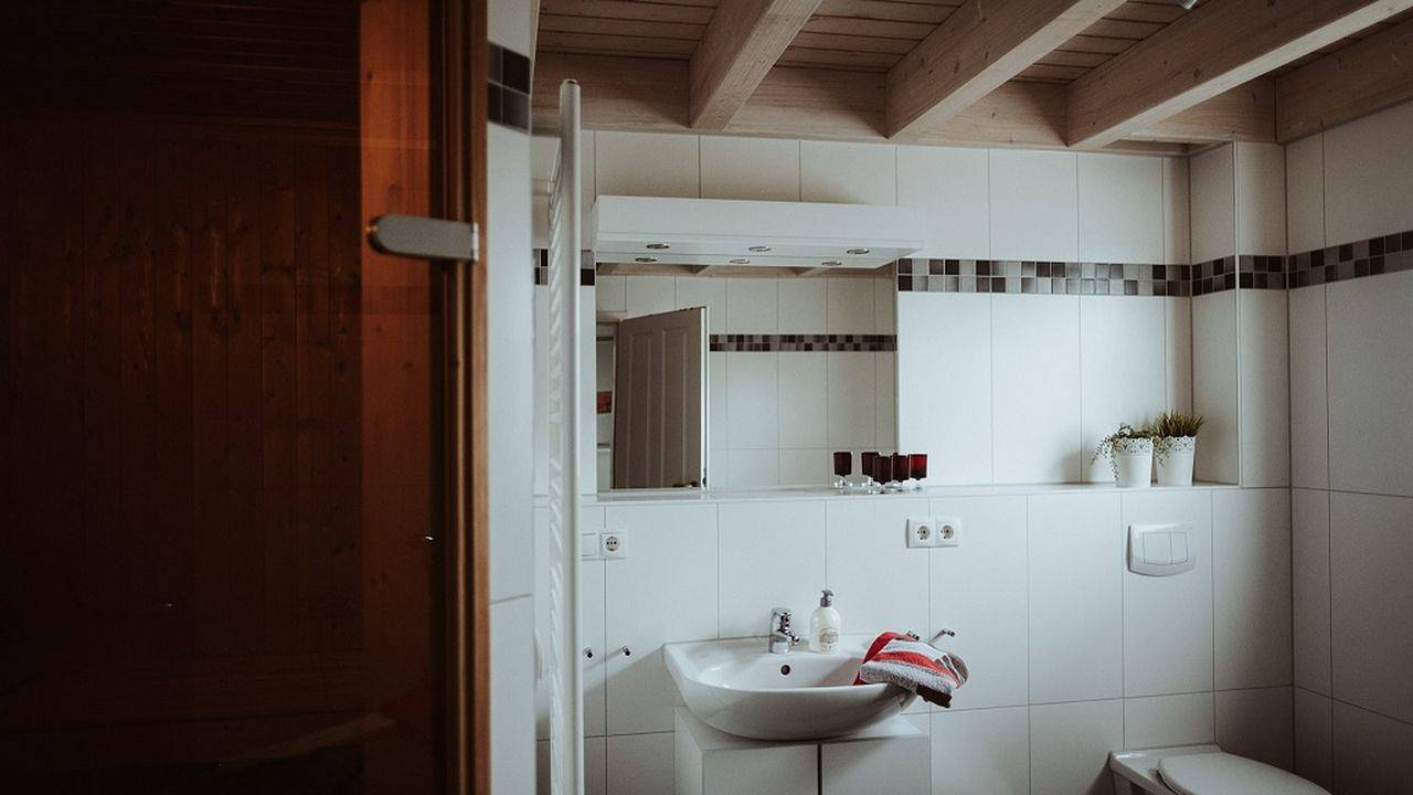 Ganze Ferienwohnung, Ferienwohnung für 4 Personen (85 m²) in Nordhorn in Nordhorn, Landkreis Grafschaft Bentheim