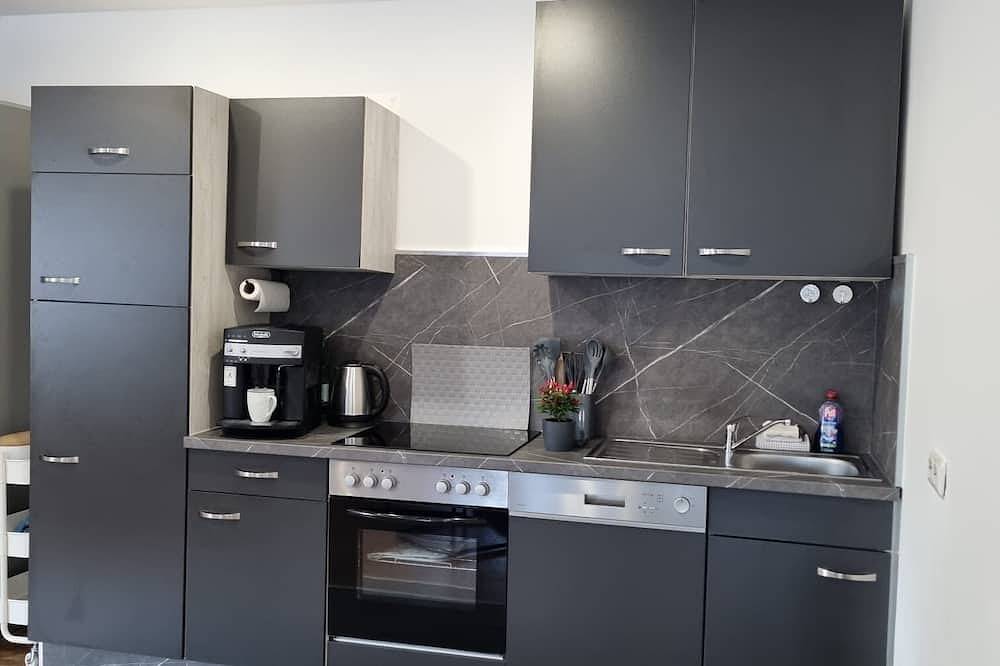 Ganze Wohnung, Ferienwohnung am Rheinpark zum Entspannen in Emmerich, Niederrhein